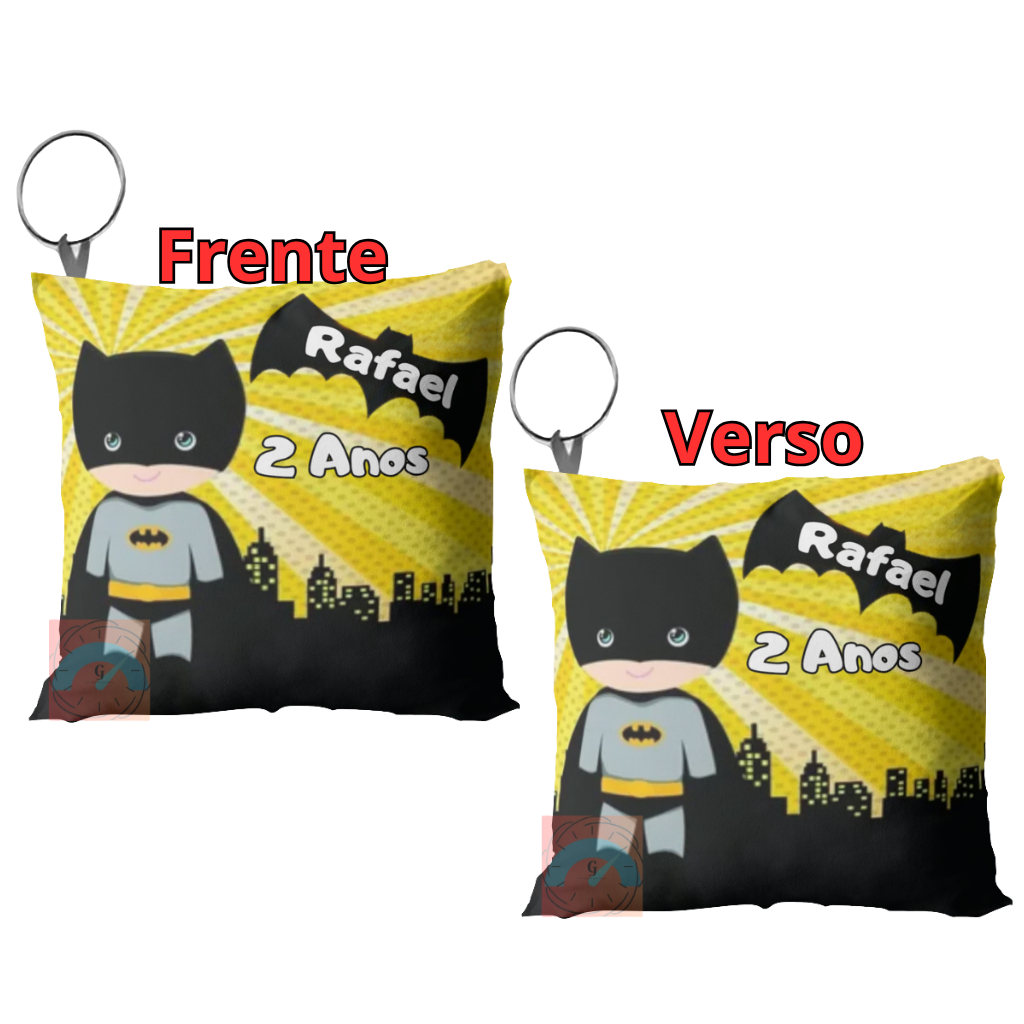 Imagem produto