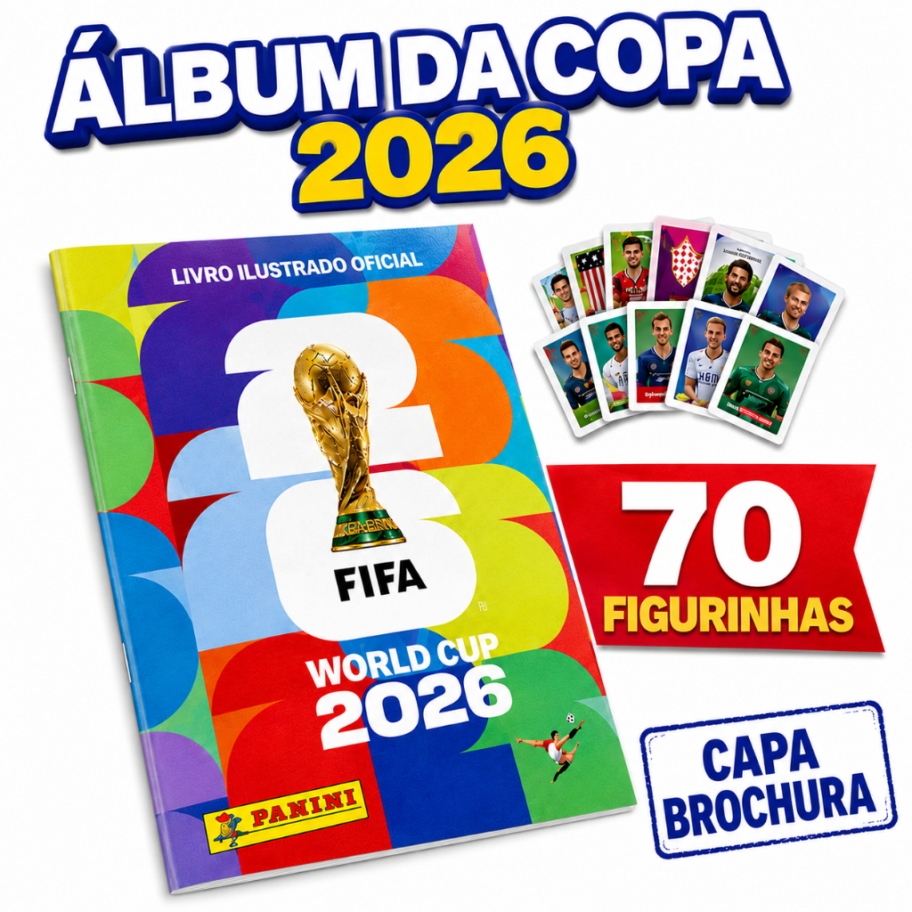 Produto