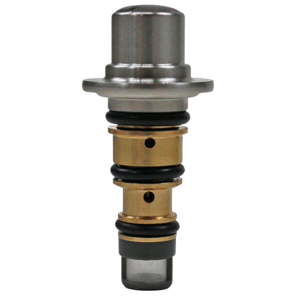 Válvula Torre Compressor I30 Azera Fusion Focus Evoque