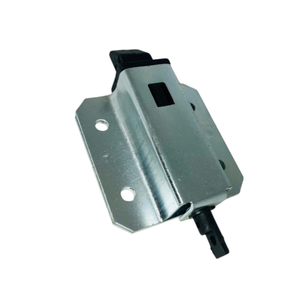 Fechadura Interna Tampa Caçamba Fiorino Pick-up Strada G1