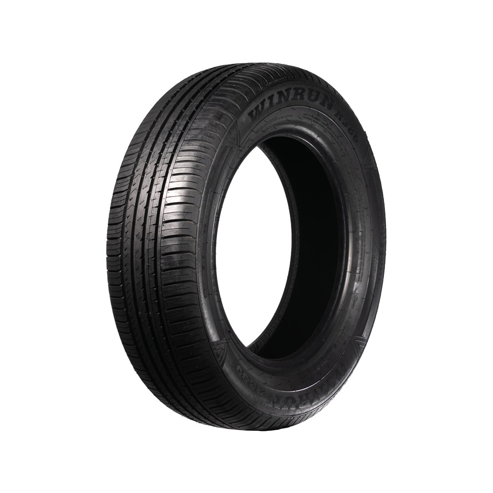 Pneu Aro 17 215/60r17 96v R380 Winrun Kicks Creta HRV