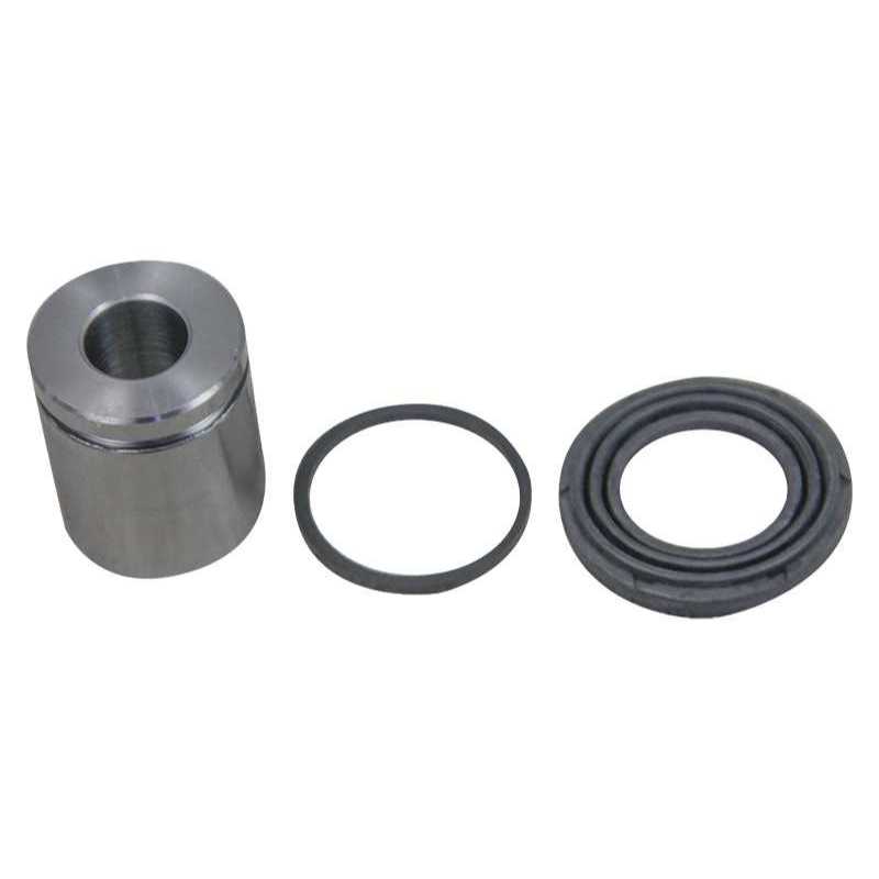 Kit Pistao Reparo Vedacao Pinca Freio Dianteiro Ranger 2012 A 2018 41,30mm