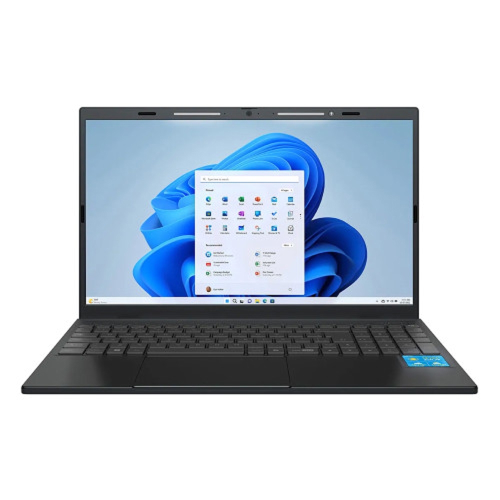 Notebook Positivo Vision C15M Intel Celeron N4500 Windows 11 Home 4GB RAM 128GB eMMC Tela 15  Full HD IPS