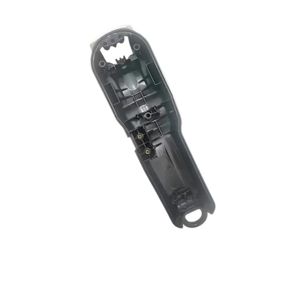 Carcaça Traseira Wahl Magic Clip Sem Fio | Produto Original | Peça de Reposição