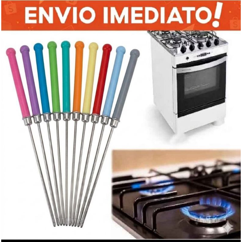 Imagem produto