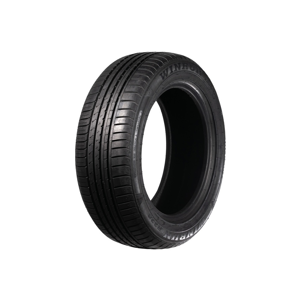 Pneu Aro 15 185/65r15 88h R330 Winrun Onix Hb20 Etios March