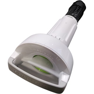 DISPENSER FILTRO DE FIAPOS COMPATIVEL COM LAVADORA DE ROUPAS CONSUL CWN13A/CWH13