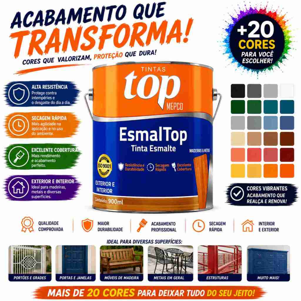 Imagem produto