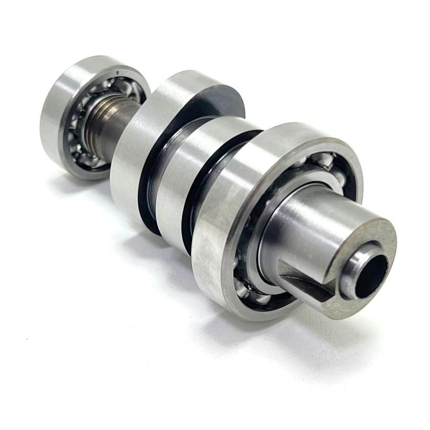ARVORE COMANDO VALVULA POP 110i ES 24-26/BIZ 125 EX 25-26