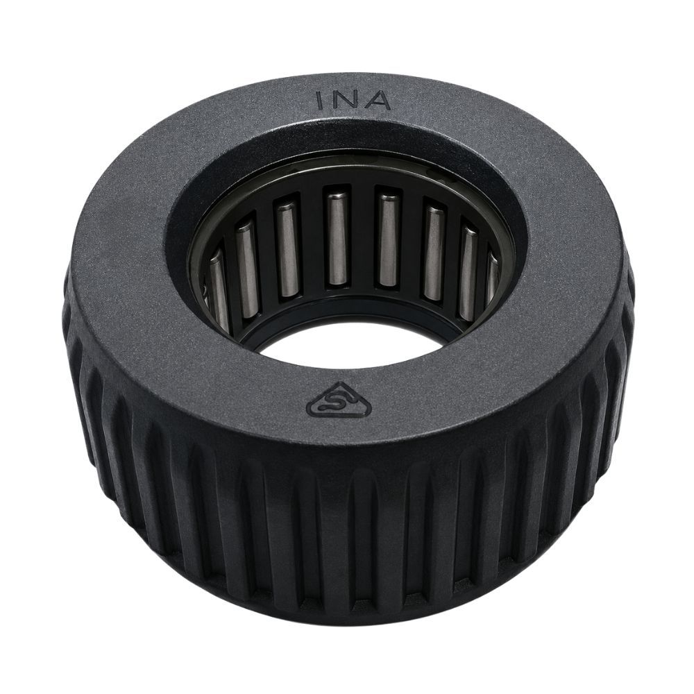 Rolamento Coluna Direção Fiat Palio Uno Tempra Fiorino 1.0 1.3 1.4 INA Schaeffler 7121819100