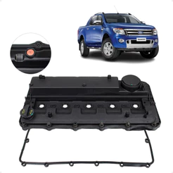 Tampa Válvula Ford Ranger 4x2 3.2 Diesel 2013 2014 2015