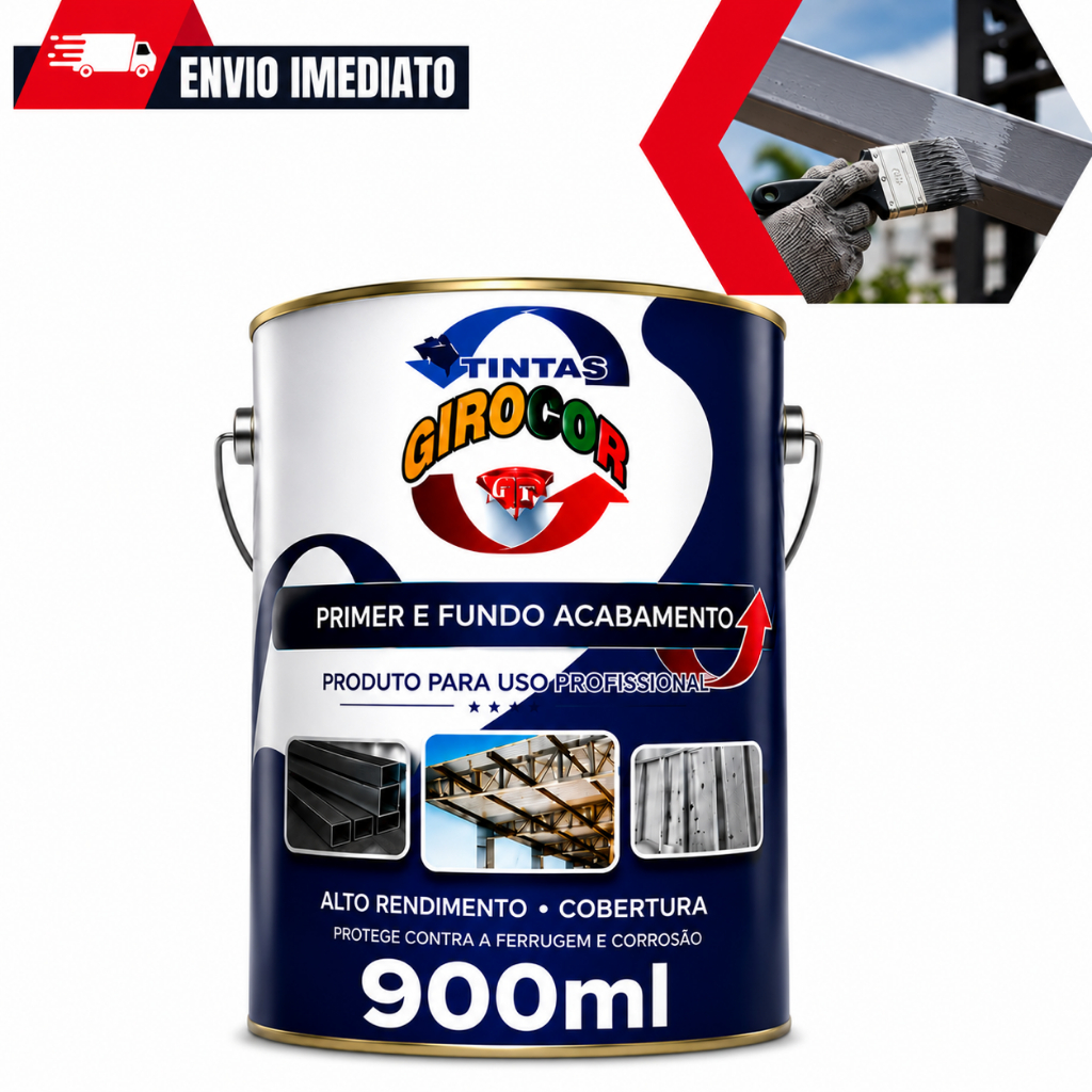 Imagem produto