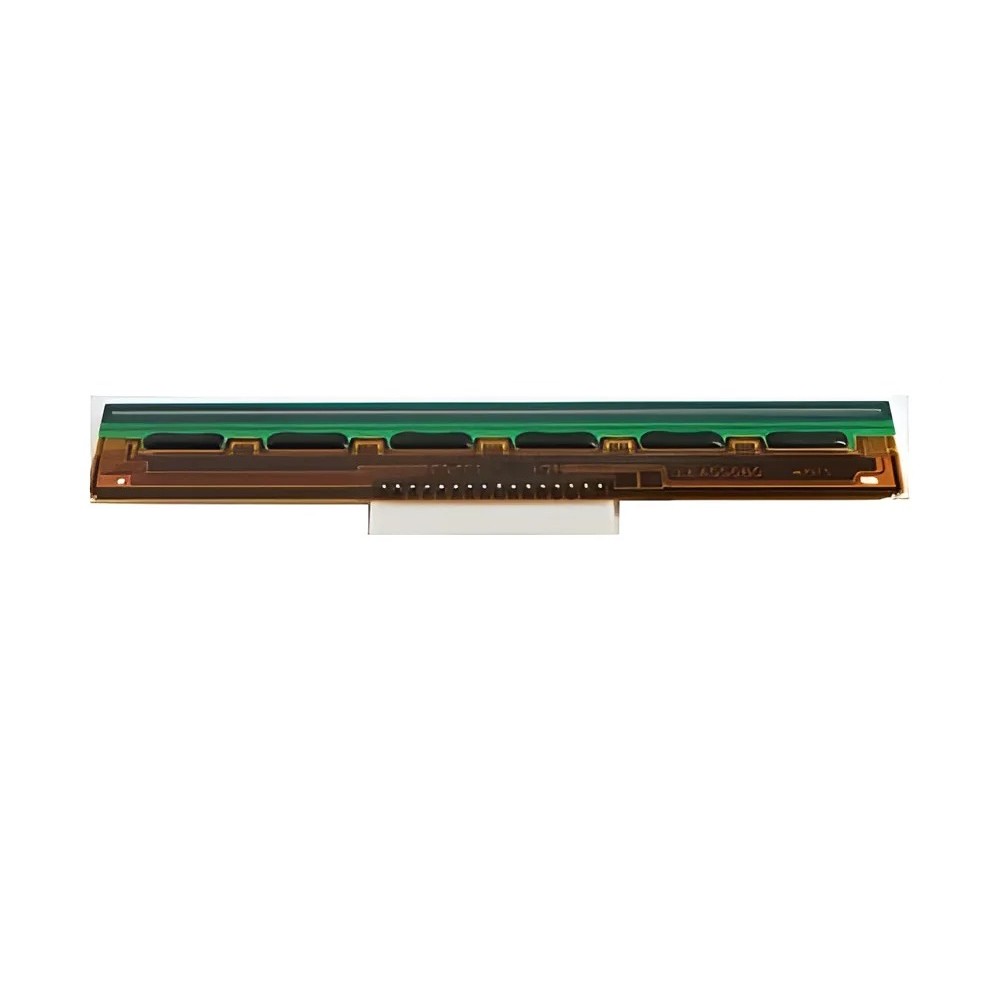 Cabeça De Impressão Elgin L42 Pro / Full