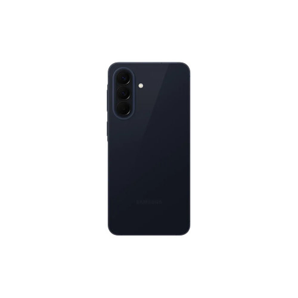 Smartphone Galaxy A57 256GB 8GB RAM 5G Tela 6,7 Samsung