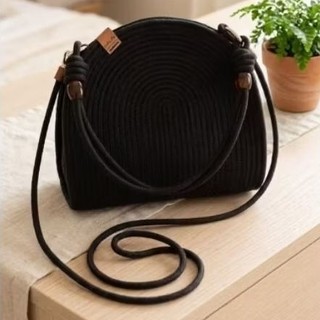 Bolsa Bella
