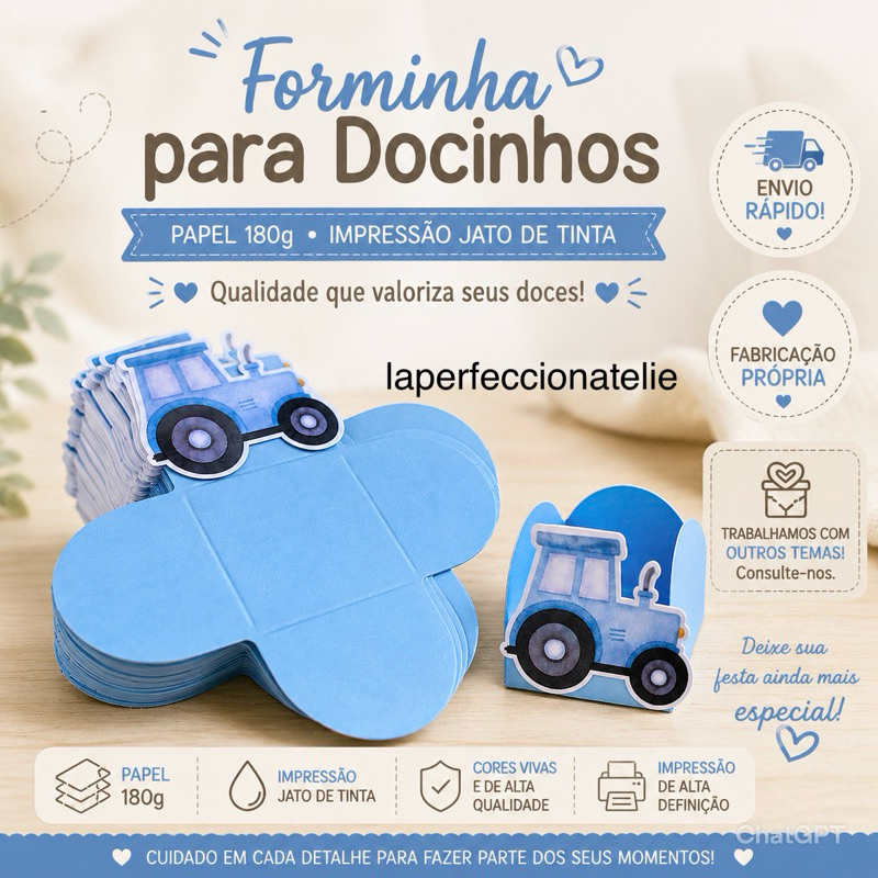 Imagem produto