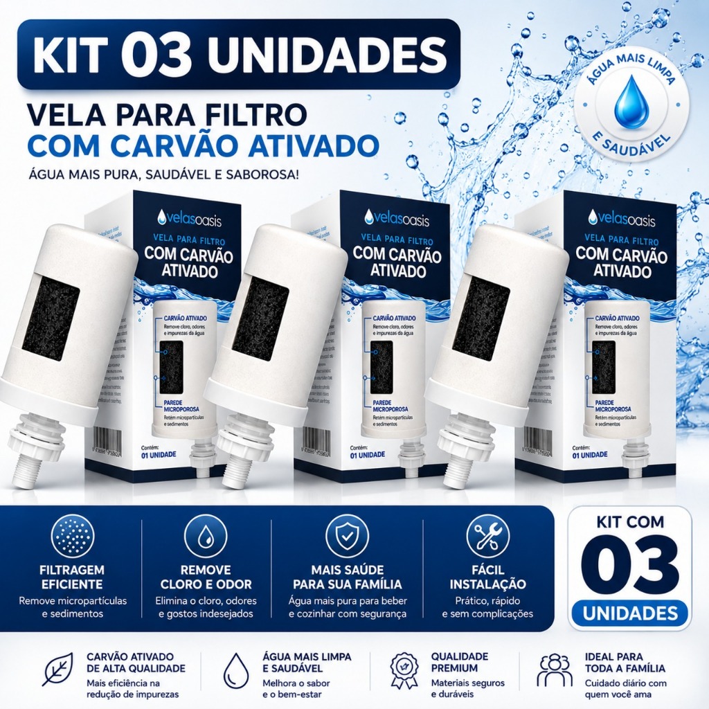Imagem produto