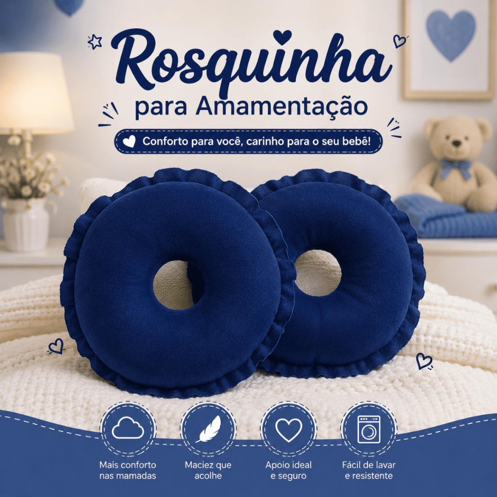 Imagem produto
