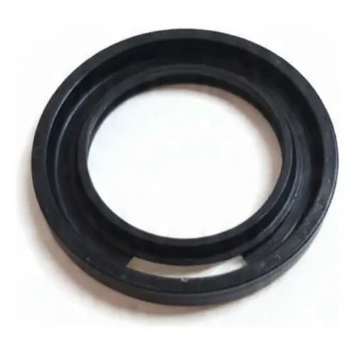 Retentor Pedal Partida Vedamotors XTZ125 YBR125 Factor125 DT200