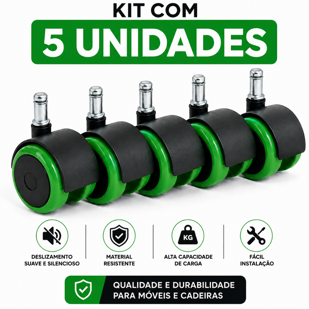 Imagem produto