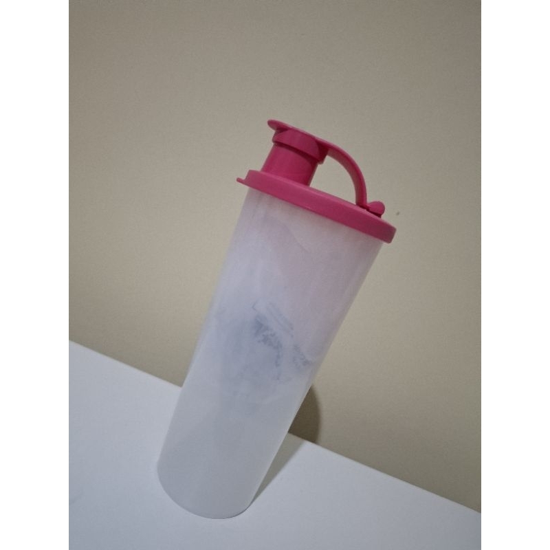 Copo com Bico 470ml Tupperware