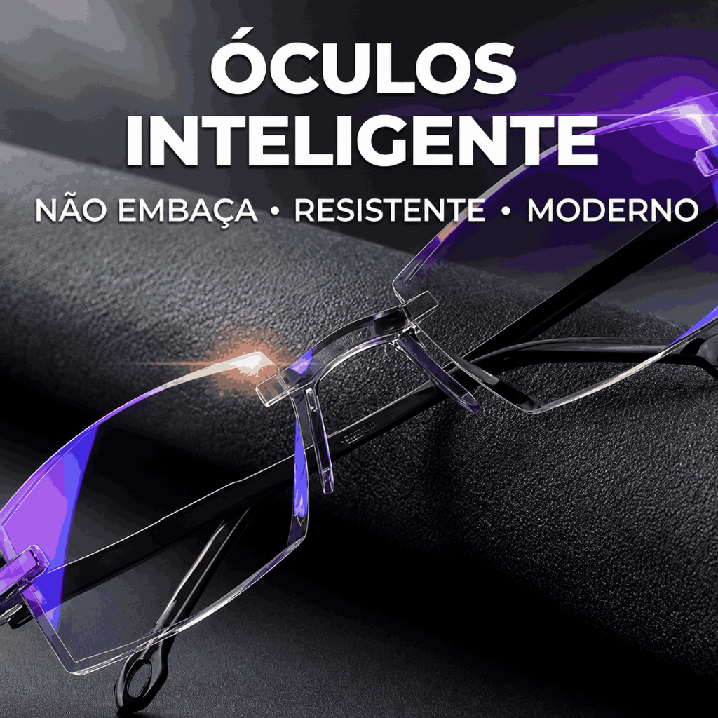 Óculos Multifocal em Oferta | Shopee 2026