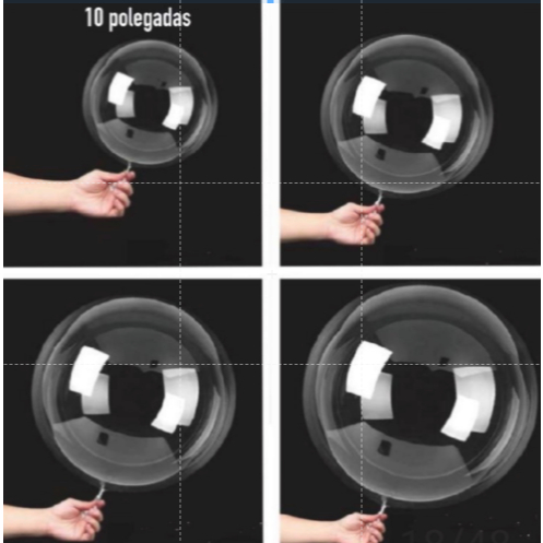 Imagem produto