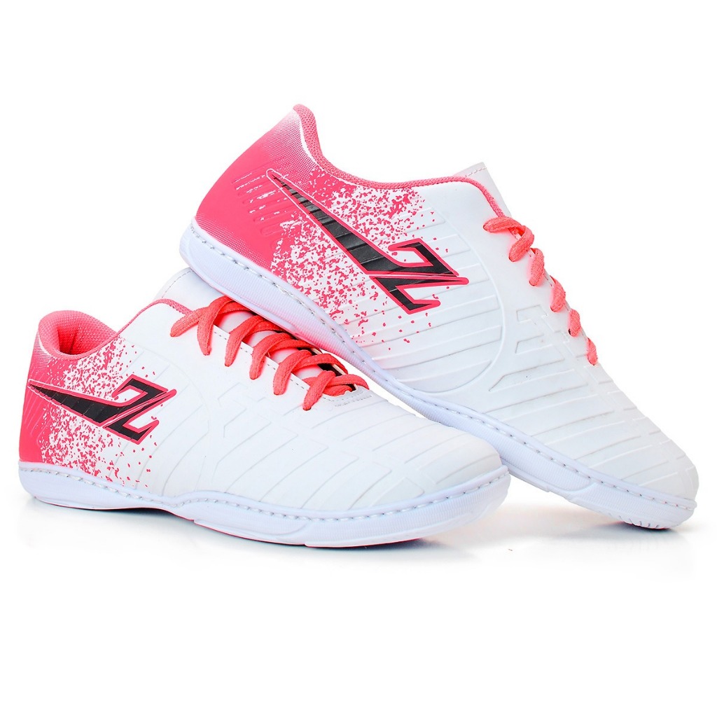 Tênis Futsal _ Masculino/Feminino Lançamento Promoção