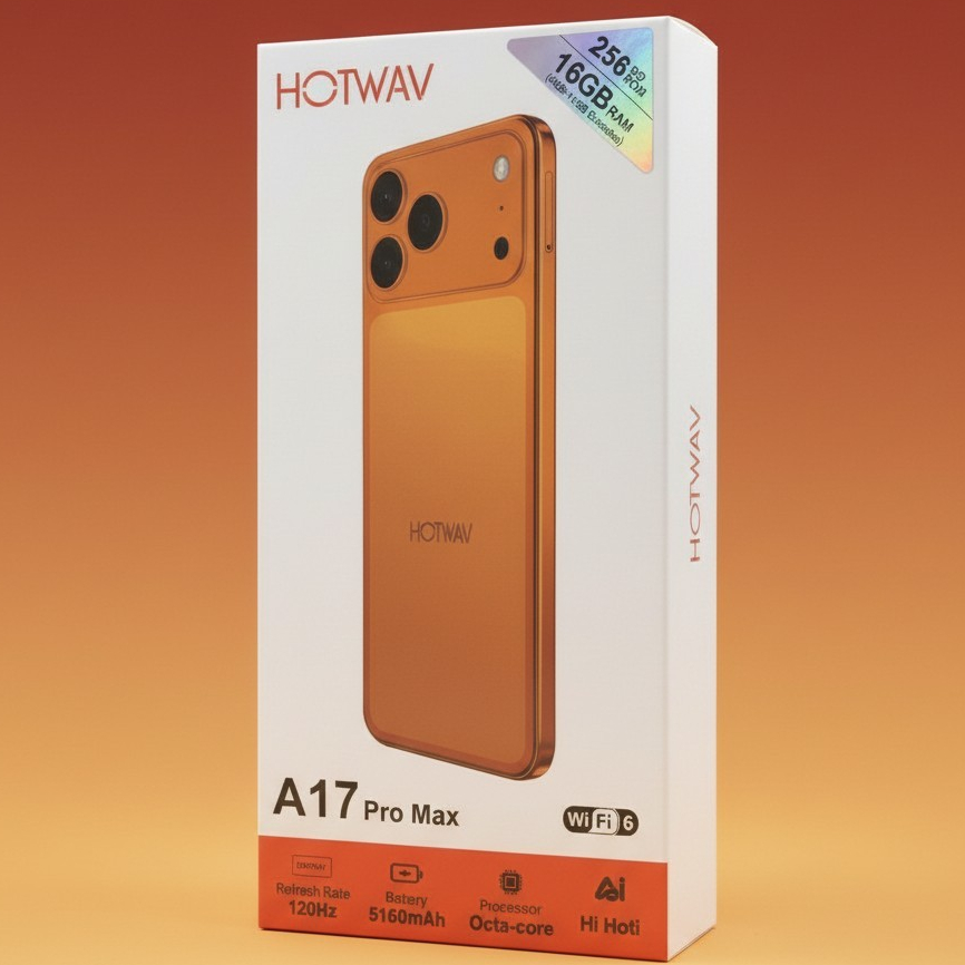 Smartphone itel A70 A665L Dual SIM de 256GB / 12GB RAM de 6.6" 13MP 8MP + NF GARANTIA 12 MESES