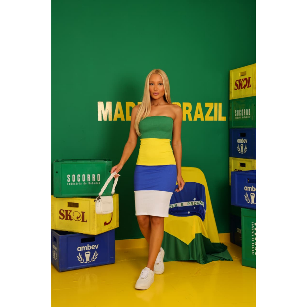 Imagem produto