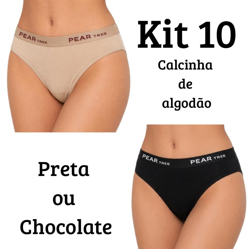 Imagem produto