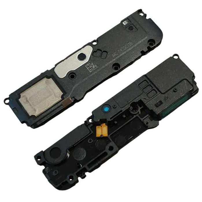 🔊 Alto-falante Campainha Buzzer Compatível Para Motorola One Hyper