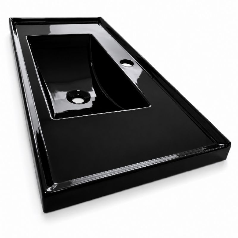 PIA ABS Compacta pia lavabo pia banheiro