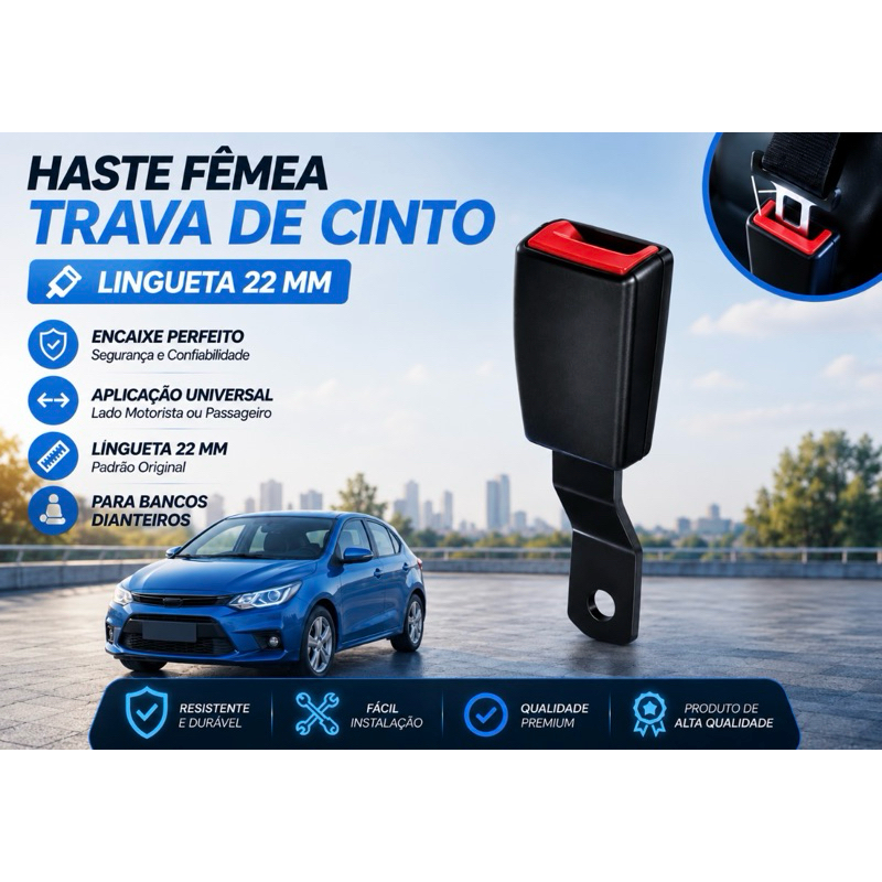 HASTE RÍGIDA CURVA 16cm ÔNIBUS VANS MICRO ESCOLAR CARROS VEÍCULOS AUTOMÓVEIS