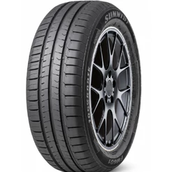 Pneu Kpatos FM601 185/65R15 Aro 15 88H Alta Performance Reforçado