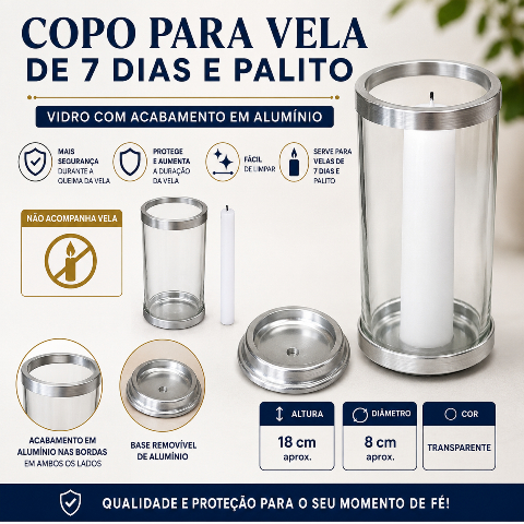 Imagem produto