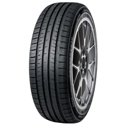 Pneu Aro 17 Kpatos 225/45ZR17 94W XL FM601/0615 Alta Performance Reforçado