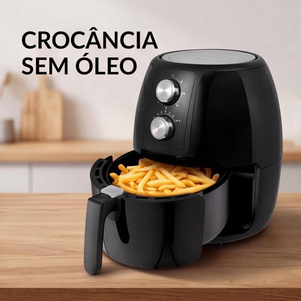 Imagem produto