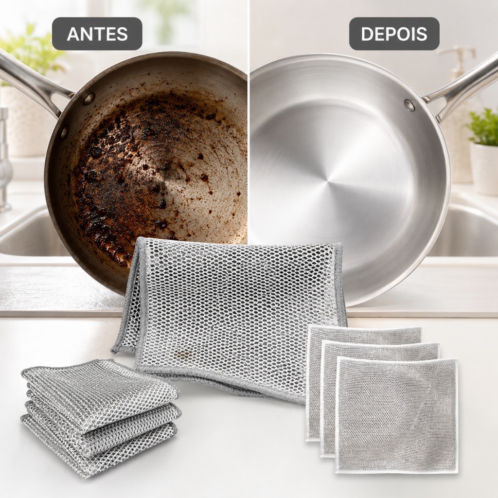 Imagem produto
