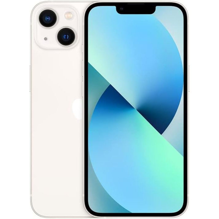 iPhone Xr 256gb em Oferta | Shopee 2026