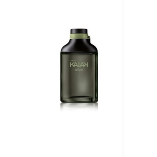 Desodorante Colônia Kaiak Urbe Masculino 100 ML ENVIO IMEDIATO