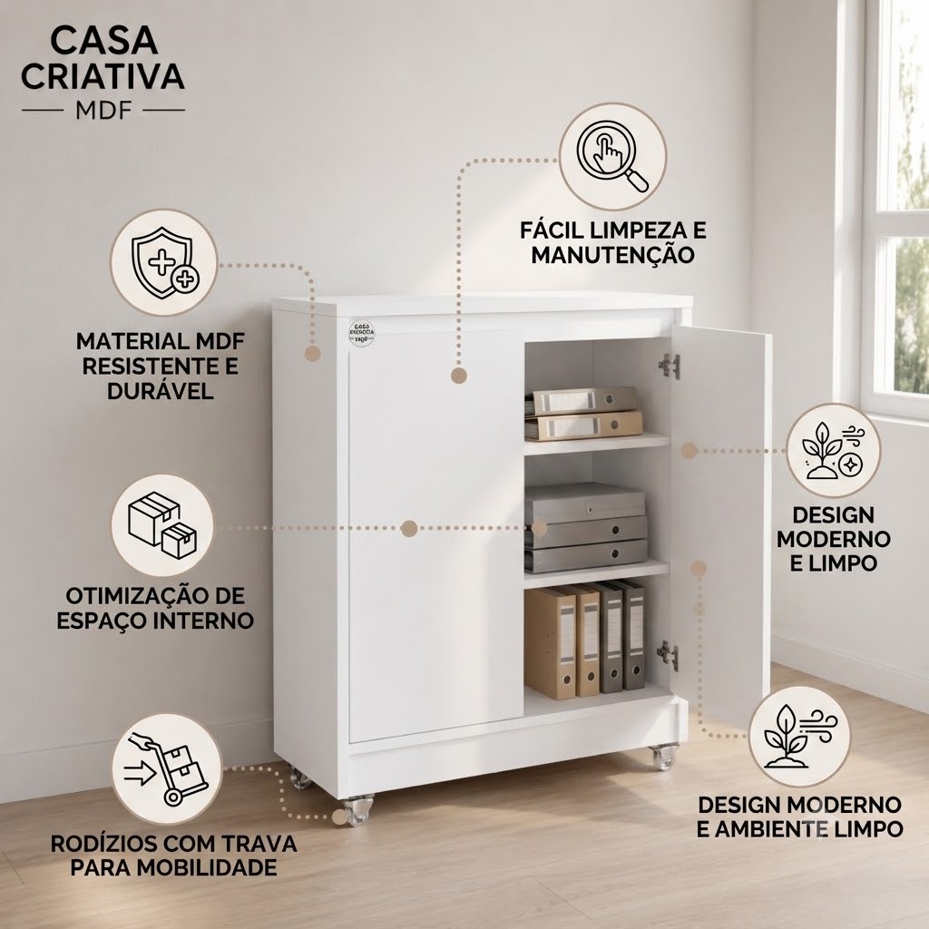 Imagem produto