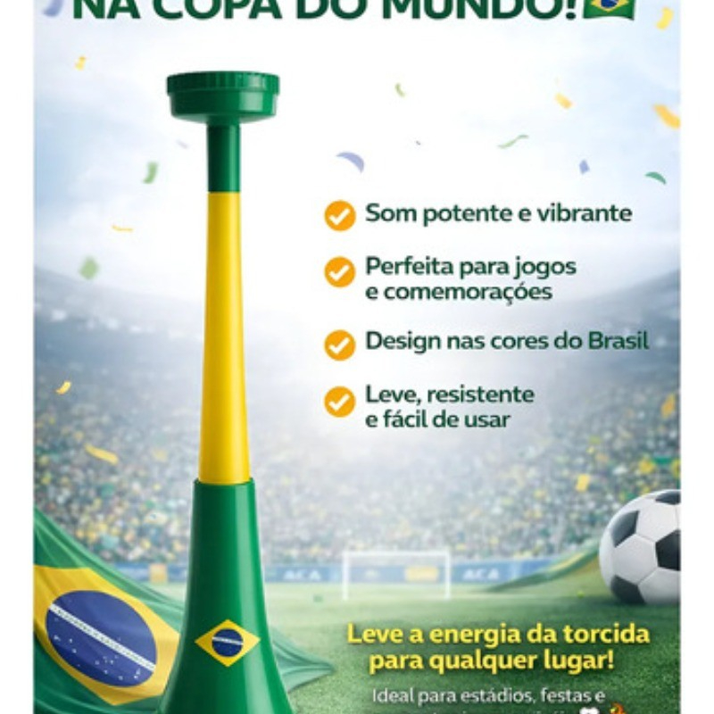 Imagem produto