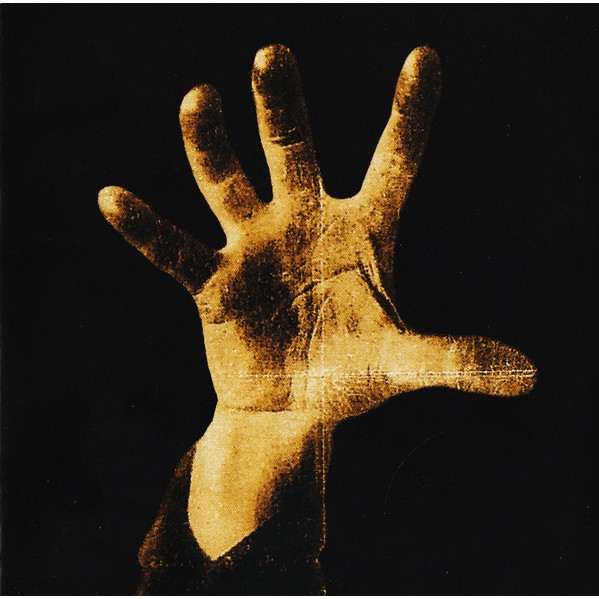 953 - Cd - Importado - USA - System Of A Down – System Of A Down - 1988
