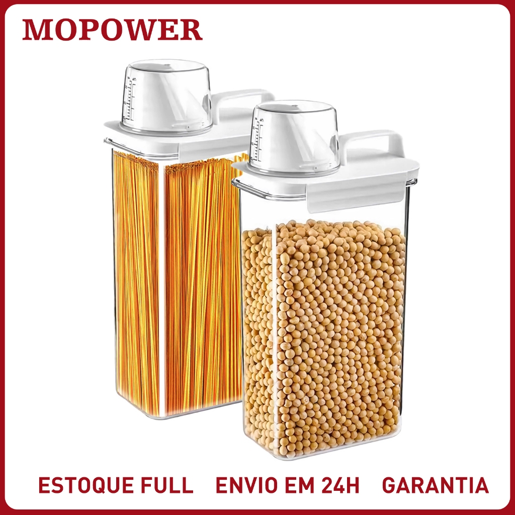 Imagem produto
