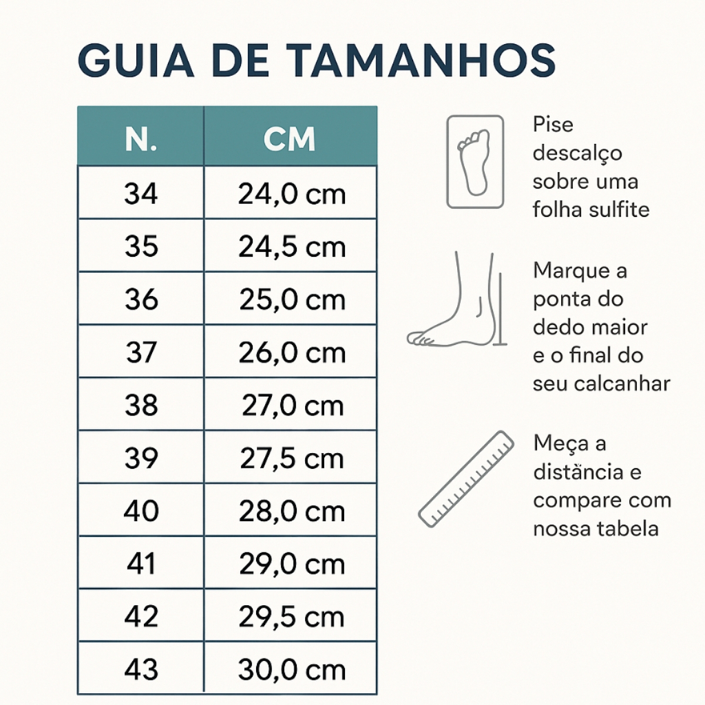 Tenis esportivo com amortecimento funcional — imagem 2 de 2