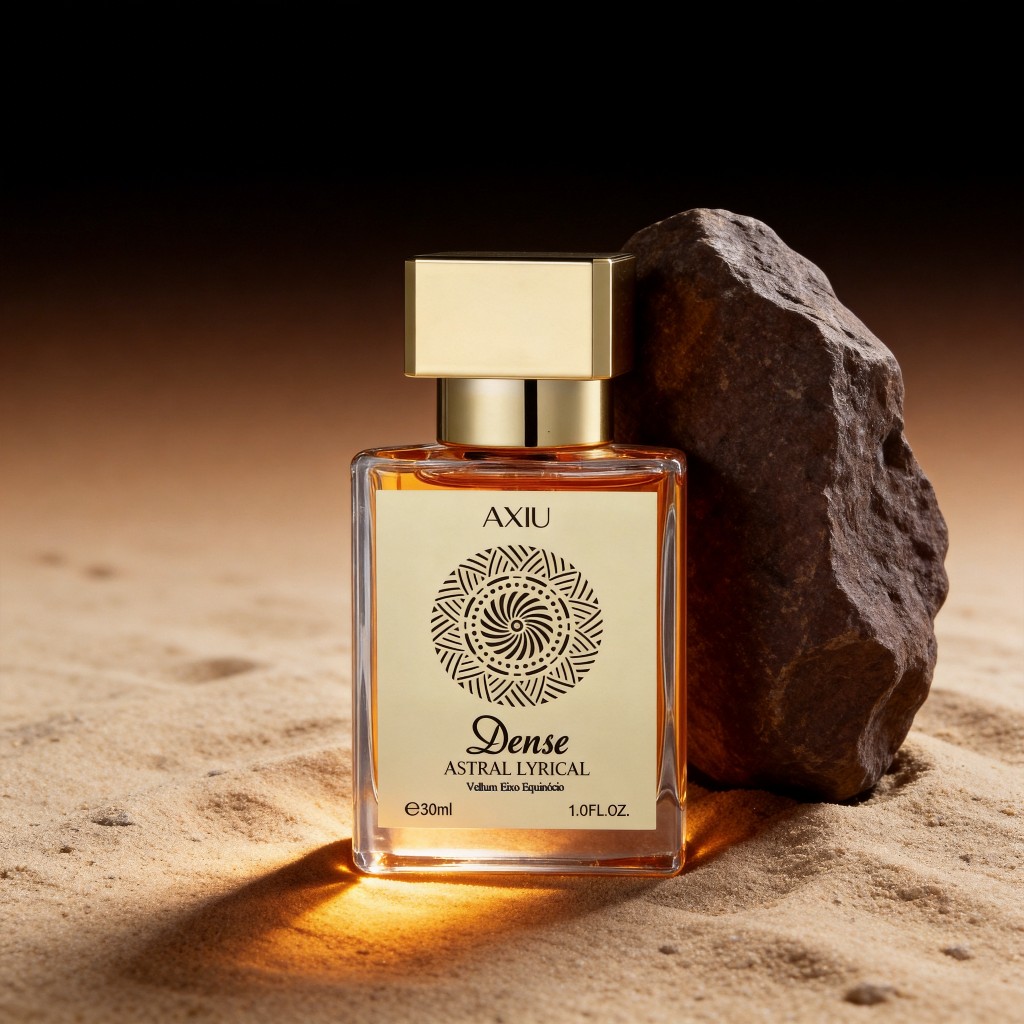 🌸AXIU🌸 perfume feminina Long Lasting body splash presente namorada perfume amadeirado 6.22