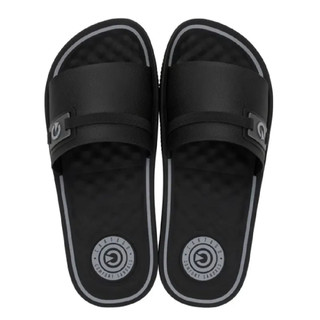 Chinelo Cartago Arizona Slide Masculino Massageador Confortável Casual Original