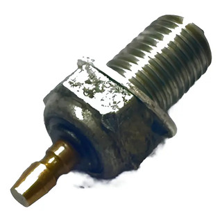 Cebolinha Do Neutro Sensor Kawasaki Ninja 300 Z300 Versys