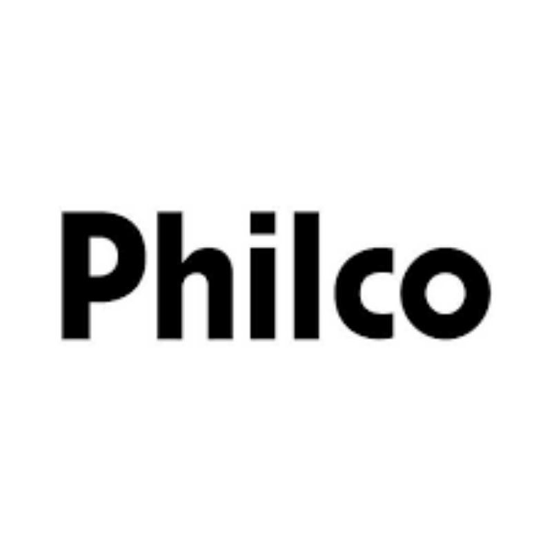 Motor ventilador (Philco)  PVT41A 220v 40cm 150w original